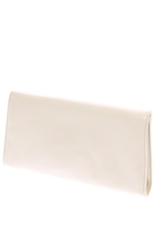 Damentasche Unbranded, Farbe Beige, Preis 15,99 €