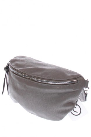 Damentasche Unbranded, Farbe Grau, Preis € 24,99