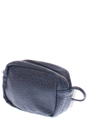 Damska torebka Unbranded, Kolor Niebieski, Cena 62,99 zł