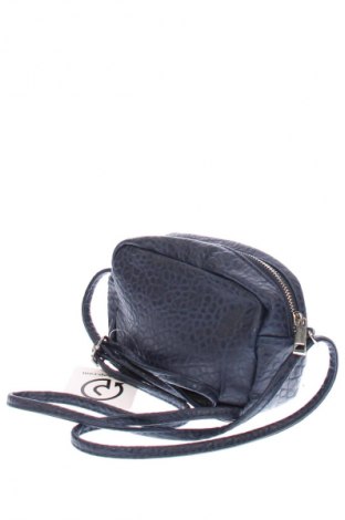 Damska torebka Unbranded, Kolor Niebieski, Cena 62,99 zł