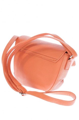 Damska torebka Unbranded, Kolor Pomarańczowy, Cena 73,99 zł