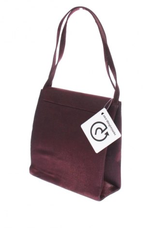 Dámska kabelka  Unbranded, Farba Fialová, Cena  14,95 €