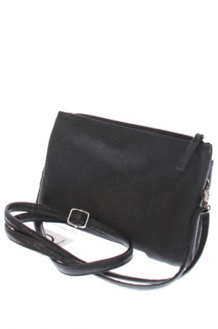 Damska torebka Unbranded, Kolor Czarny, Cena 68,99 zł