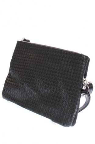 Damska torebka Unbranded, Kolor Czarny, Cena 68,99 zł