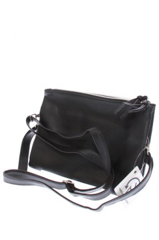 Damska torebka Unbranded, Kolor Czarny, Cena 68,99 zł