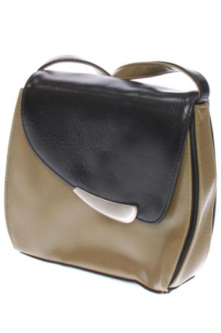 Damska torebka Unbranded, Kolor Kolorowy, Cena 63,99 zł