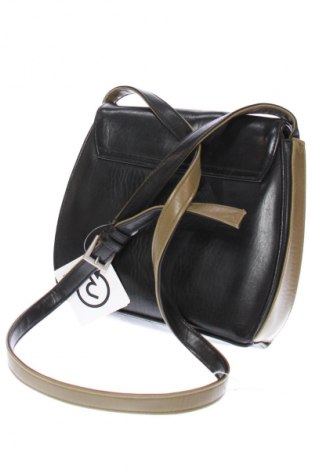 Damska torebka Unbranded, Kolor Kolorowy, Cena 63,99 zł