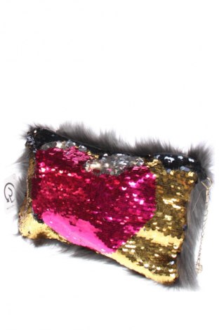 Damska torebka Unbranded, Kolor Kolorowy, Cena 72,99 zł