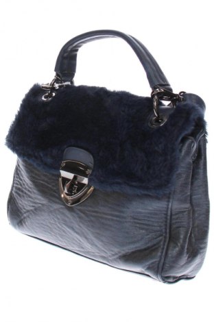 Damska torebka Unbranded, Kolor Niebieski, Cena 70,99 zł