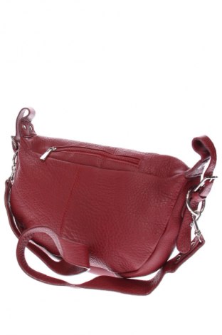 Damska torebka Unbranded, Kolor Czerwony, Cena 190,99 zł