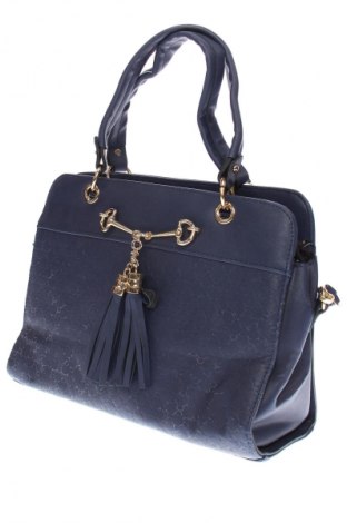 Damska torebka Unbranded, Kolor Kolorowy, Cena 79,99 zł