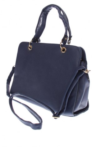 Damska torebka Unbranded, Kolor Kolorowy, Cena 79,99 zł