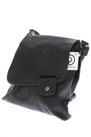 Damska torebka Unbranded, Kolor Czarny, Cena 61,99 zł