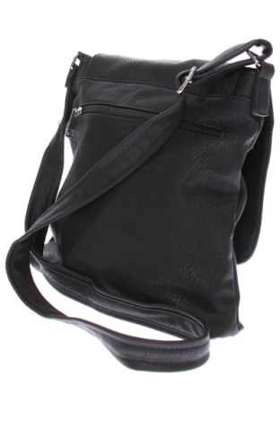 Damska torebka Unbranded, Kolor Czarny, Cena 61,99 zł