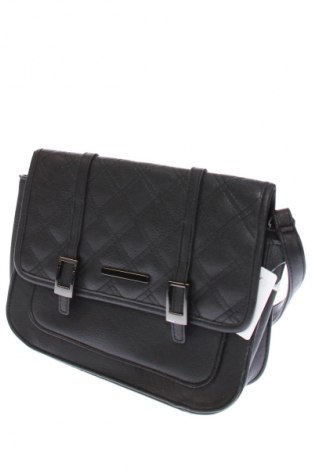 Damska torebka Unbranded, Kolor Czarny, Cena 61,99 zł