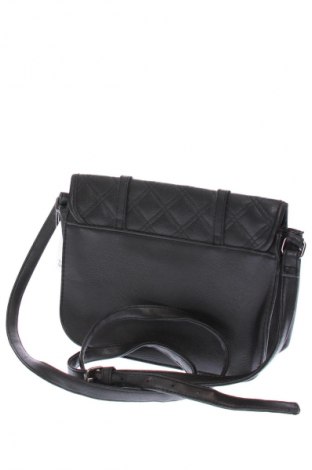 Damska torebka Unbranded, Kolor Czarny, Cena 61,99 zł