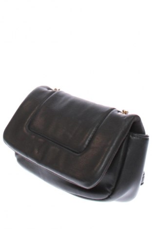 Damska torebka Unbranded, Kolor Czarny, Cena 71,99 zł