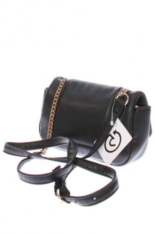 Damska torebka Unbranded, Kolor Czarny, Cena 71,99 zł