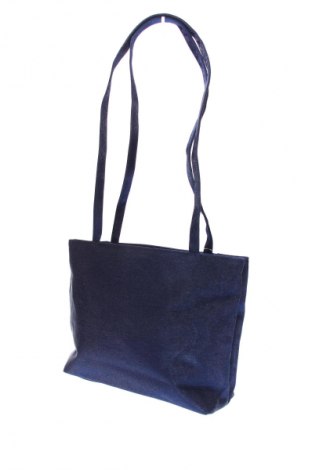 Damska torebka Unbranded, Kolor Niebieski, Cena 70,99 zł