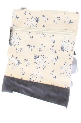 Damska torebka Unbranded, Kolor Kolorowy, Cena 69,99 zł