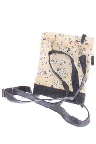 Damska torebka Unbranded, Kolor Kolorowy, Cena 69,99 zł