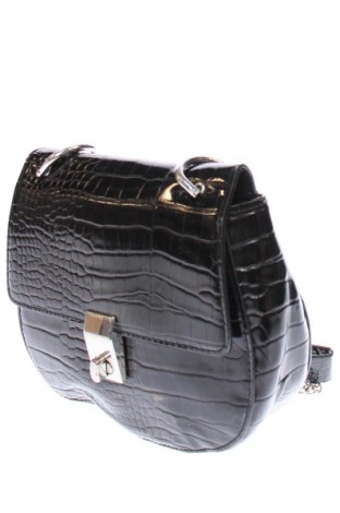 Damska torebka Unbranded, Kolor Czarny, Cena 61,99 zł