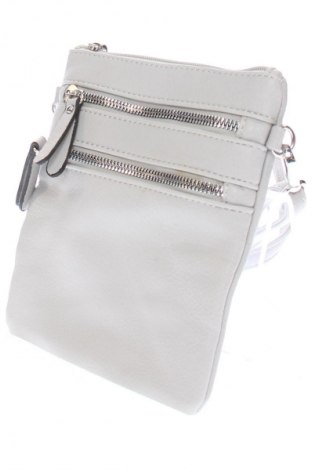 Dámská kabelka  Unbranded, Barva Šedá, Cena  379,00 Kč