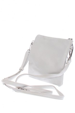 Dámská kabelka  Unbranded, Barva Šedá, Cena  379,00 Kč