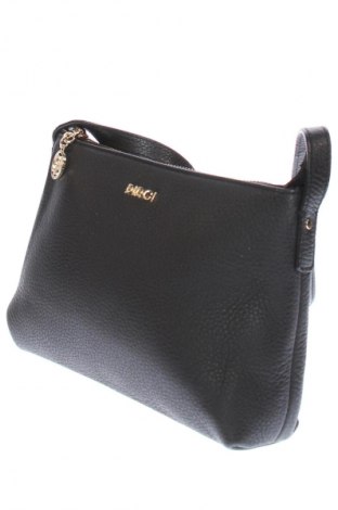 Damska torebka Unbranded, Kolor Czarny, Cena 61,99 zł