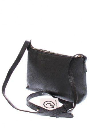 Damska torebka Unbranded, Kolor Czarny, Cena 61,99 zł