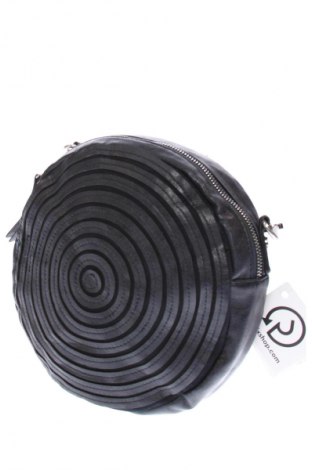 Damska torebka Unbranded, Kolor Czarny, Cena 71,99 zł