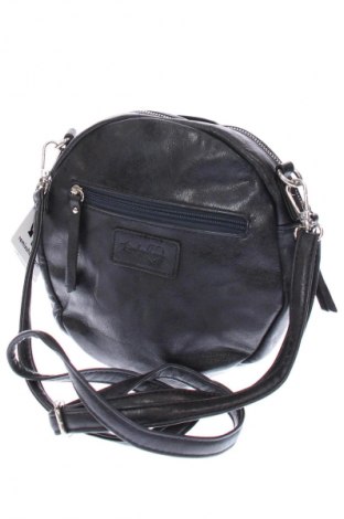 Damska torebka Unbranded, Kolor Czarny, Cena 71,99 zł