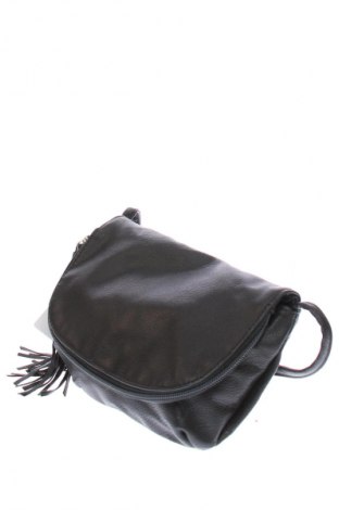 Damska torebka Unbranded, Kolor Czarny, Cena 61,99 zł