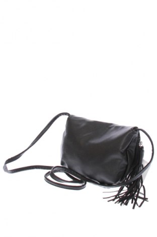 Damska torebka Unbranded, Kolor Czarny, Cena 61,99 zł