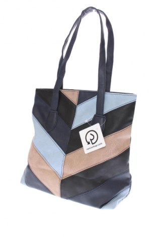 Damska torebka Unbranded, Kolor Kolorowy, Cena 79,99 zł