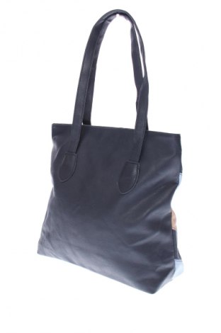 Damska torebka Unbranded, Kolor Kolorowy, Cena 79,99 zł