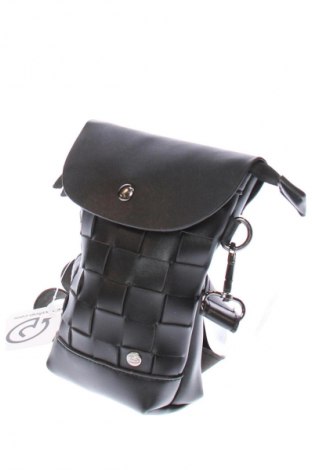 Damska torebka Unbranded, Kolor Czarny, Cena 71,99 zł