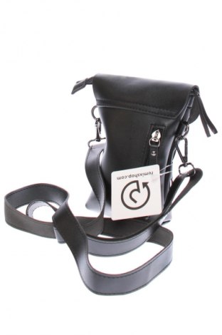 Damska torebka Unbranded, Kolor Czarny, Cena 71,99 zł