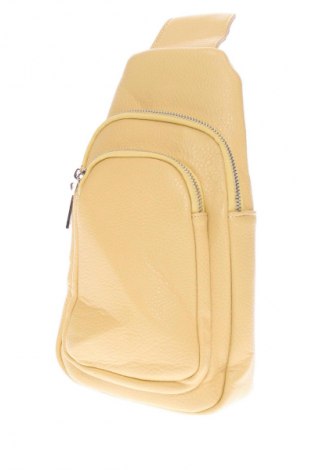 Damska torebka Unbranded, Kolor Beżowy, Cena 76,99 zł