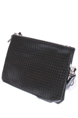 Női táska Unbranded, Szín Fekete, Ár 5 979 Ft