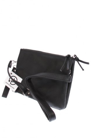 Női táska Unbranded, Szín Fekete, Ár 5 979 Ft