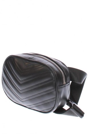 Damska torebka Unbranded, Kolor Czarny, Cena 61,99 zł