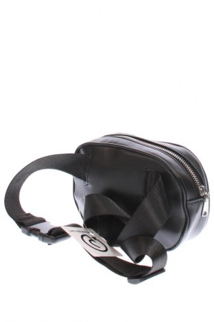 Damska torebka Unbranded, Kolor Czarny, Cena 61,99 zł