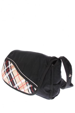 Damska torebka Unbranded, Kolor Kolorowy, Cena 61,99 zł