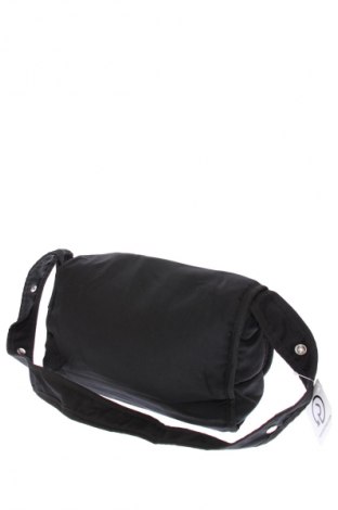 Damska torebka Unbranded, Kolor Kolorowy, Cena 61,99 zł