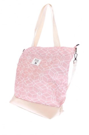 Damska torebka Unbranded, Kolor Kolorowy, Cena 61,99 zł