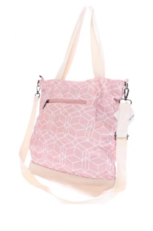 Damska torebka Unbranded, Kolor Kolorowy, Cena 61,99 zł