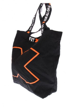 Damska torebka Unbranded, Kolor Kolorowy, Cena 61,99 zł