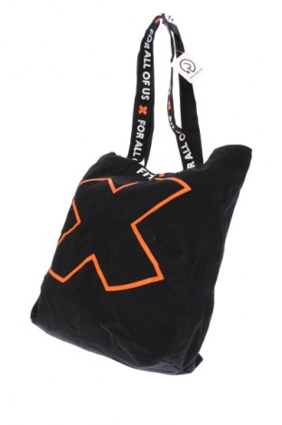 Damska torebka Unbranded, Kolor Kolorowy, Cena 61,99 zł