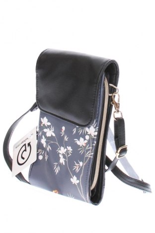 Damska torebka Unbranded, Kolor Kolorowy, Cena 63,99 zł